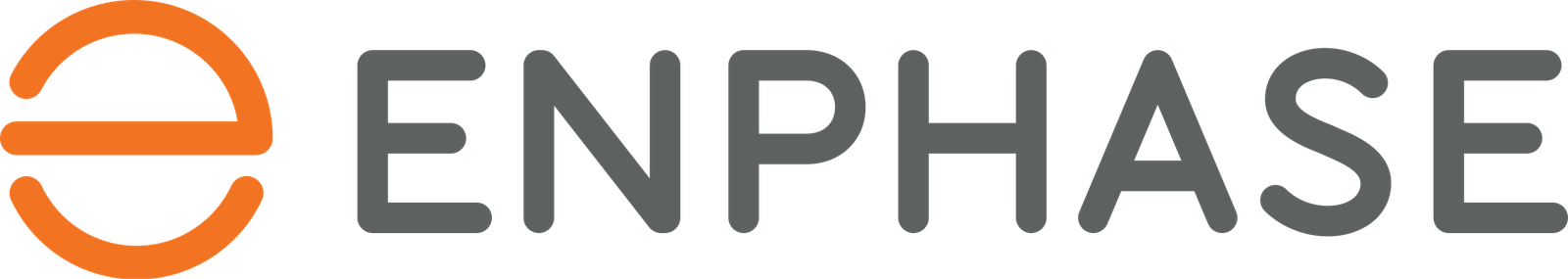 Enphase_logo.svg