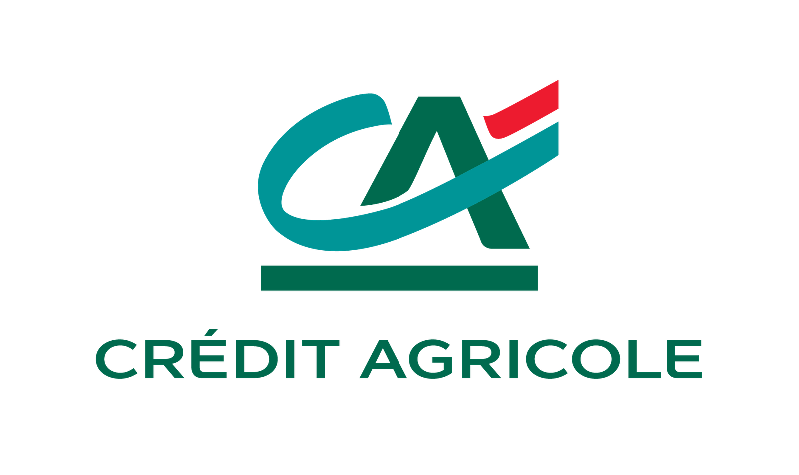 67190c2c909264d2dc0212e3