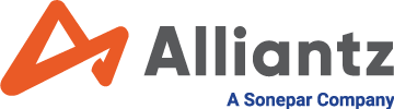 alliantz-logo-1688632168.jpg